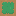 tile_1002
