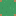 tile_1003