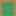 tile_1004