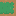 tile_1005