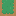tile_1006