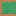 tile_1007