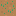 tile_1008