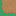 tile_1009