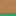 tile_1010