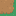 tile_1011