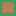 tile_1012