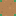 tile_1013