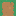 tile_1014