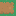 tile_1015