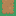 tile_1016