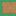 tile_1017
