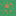 tile_1018