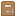 tile_1019