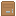 tile_1020