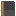 tile_1021