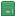 tile_1022