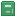 tile_1023