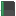 tile_1024