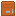 tile_1025