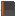 tile_1027