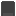 tile_1028
