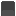 tile_1029