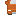 tile_1032