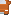 tile_1033