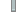 tile_1034