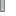 tile_1035