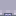 tile_0000