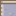 tile_0003