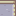 tile_0005