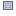 tile_0009