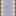 tile_0011