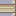 tile_0014