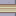 tile_0017