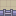 tile_0018