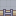 tile_0019