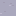 tile_0022