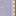 tile_0023
