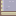 tile_0030