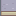 tile_0033