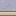 tile_0034