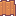 tile_0038