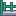 tile_0042