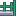 tile_0044