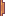 tile_0045
