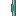 tile_0053